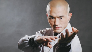 ‘Đệ nhất Thiếu Lâm’ Nhất Long: Đặc vụ SWAT là đối thủ mạnh nhất