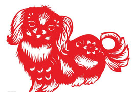 Ngày, giờ xuất hành tốt cho người tuổi Tuất năm Mậu Tuất 2018