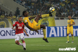 Nhận định FLC Thanh Hóa vs CLB TPHCM: Học trò cũ 'gieo sầu' cho Miura