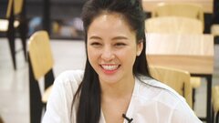 Trâm Anh: 'Mình đã xin lỗi nhưng mọi người không chấp nhận'