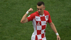 Cập nhật chuyển nhượng 27/7: MU săn người hùng World Cup của Croatia