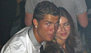 Ronaldo bị kiện hiếp dâm: Luật sư nguyên đơn nêu 11 tội danh