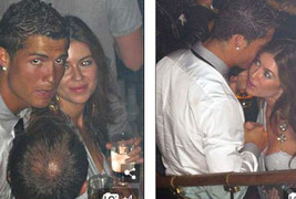 Báo Bồ Đào Nha: Ronaldo sắp lên tiếng vạch trần cáo buộc hiếp dâm sai sự thật