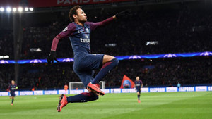Neymar bị điều tra, có thể ngồi tù 6 năm