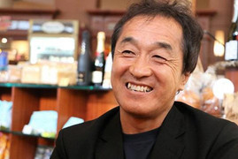 Trợ lý của HLV Park Hang Seo: ‘Ở Việt Nam, chúng tôi phải thắng mọi trận đấu’