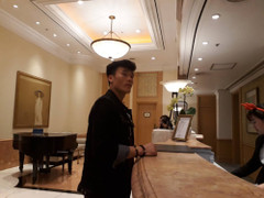 Tạm gác niềm vui vô địch, tuyển Việt Nam tập trung trở lại hướng tới Asian Cup 2019