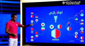 Asian Cup: Xavi dự đoán tuyển Việt Nam bị loại sớm, Hàn Quốc không qua nổi tứ kết