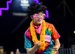 Thái League thực sự cần Xuân Trường, Đặng Văn Lâm