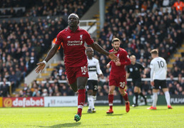 3 lý do Liverpool sẽ không vấp ngã lần nữa trước Chelsea