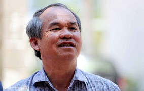 HAG trượt dài thua lỗ, lương bầu Đức giảm mạnh