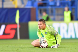 Thách thức nào chờ đợi cầu thủ Việt kiều nếu khoác áo tuyển Việt Nam?