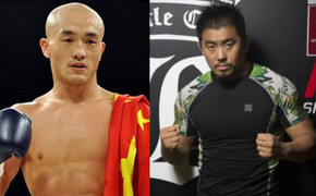 Vì sao 'Đệ nhất Thiếu Lâm' chưa thể đấu Từ Hiểu Đông?