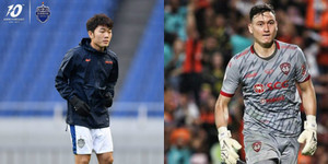 Đấu Thái Lan ở King's Cup, Việt Nam đang thua kém đối thủ ở chỉ số này