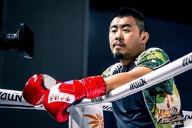 Từ Hiểu Đông bị đánh giá công dân hạng D: Cuộc sống khổ cực, con cái cũng vạ lây