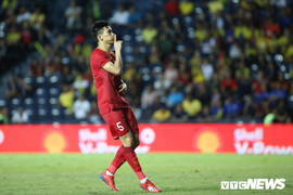 Báo Thái Lan: Đoàn Văn Hậu sang Áo, nhiều đội bóng Thai League buồn lòng
