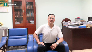 Tố Flores 'giở trò', võ sĩ thách đấu hé lộ kế hoạch ít ai ngờ