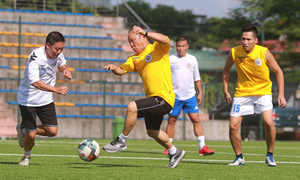 HLV Park Hang Seo: ‘Tôi không vội trong việc gia hạn hợp đồng với VFF’