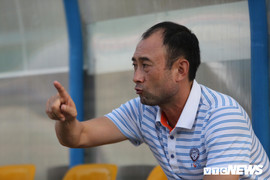 HLV Hàn Quốc: HAGL thay đổi, Xuân Trường phải thích nghi