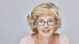 Nữ Thị trưởng Sint Truidense chào đón Công Phượng