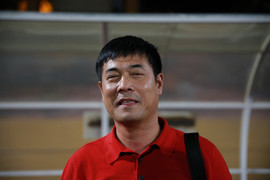 Bầu Đức đả kích 1 ông chủ nhiều đội bóng: Chủ tịch CLB TP.HCM lên tiếng