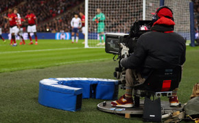 Việt Nam lọt top 5 nước xem lậu Ngoại Hạng Anh nhiều nhất thế giới