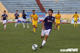 Chuyên gia quốc tế: Quang Hải nổi tiếng nhưng Văn Quyết mới là chủ lực của Hà Nội FC