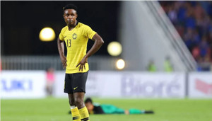 'Tuyển Việt Nam, Malaysia hiểu rõ nhau, đội nào khát khao hơn sẽ thắng'