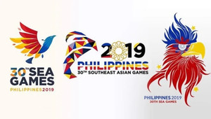 Lịch thi đấu SEA Games 30 các môn, lịch thi đấu U22 Việt Nam mới nhất