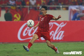 Rộ tin CLB Tây Ban Nha mời Tuấn Anh thử việc: Lãnh đạo HAGL từ chối bình luận