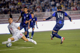 SEA Games 30: U22 Campuchia đứng đầu bảng A, thành tích ghi bàn ngang U22 Việt Nam