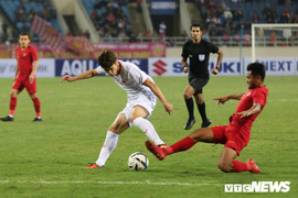 Lịch thi đấu SEA Games 30 ngày 1/12: Đoàn Việt Nam giành HCV đầu tiên