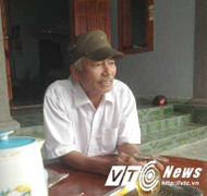 Vị 'thần y nhà quê' là 'khắc tinh' của bỏng và bệnh thận