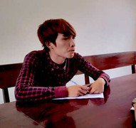 Cái giá phải trả của cậu trai rút côn đánh bạn gái gãy 4 chiếc răng