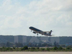 Người tát nữ tiếp viên hàng không vì chiếc điện thoại bị cấm bay 6 tháng