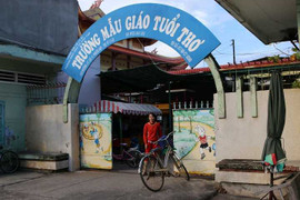 2 bố con bị 'bắt cóc': Sao phải đưa đi xa hàng trăm cây số?