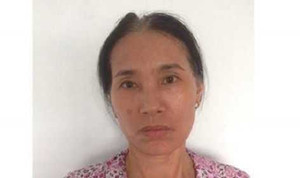 'Tú bà' xây phòng trọ chứa chấp gái mại dâm