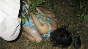 Nam công nhân đón lõng, hiếp dâm thiếu nữ 19 tuổi