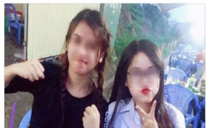 Lộ diện kẻ tung tin bịa đặt 2 nữ sinh hiếp dâm gây chết người ở Bình Thuận