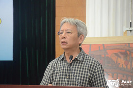 'Thu phí BOT như trấn lột, Thanh tra Chính phủ có thể đề nghị khởi tố'