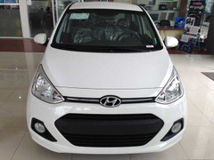 Chi tiết các đối thủ của 7 dòng ô tô VinFast trong tương lai