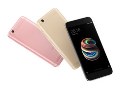 Mẫu smartphone dưới 2 triệu đồng hỗ trợ 4G của Xiao chuẩn bị ra mắt