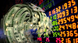 Những đại gia mất 'núi tiền' khi chứng khoán Việt Nam giảm 9 tỷ USD