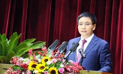 Ai sẽ thay ông Nguyễn Văn Thắng làm Chủ tịch HĐQT Vietinbank?