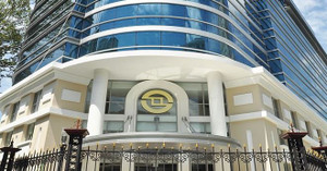 Bộ Tài chính trình Chính phủ Đề án sáp nhập HoSE và HNX