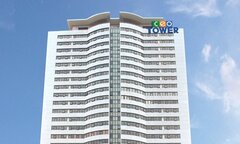 Tập đoàn CEO tăng 45% doanh thu trong quý II/2018