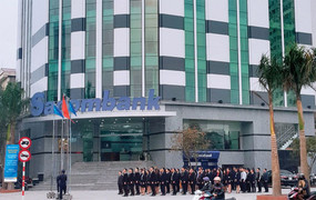 Nỗi thống khổ của Sacombank khi đấu giá khối tài sản ‘bắt nợ’ lên tới 10.000 tỷ đồng