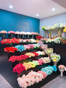 Fleurs de LISA: Một góc Pháp giữa lòng Hà Nội