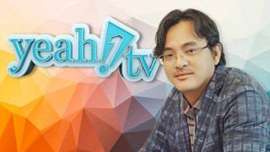 Sau 13 phiên giảm, cổ phiếu YEG tăng trần, ông chủ của Yeah1 vẫn mất nghìn tỷ
