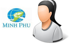 Tiểu thư giàu nhất Việt Nam thế hệ đầu tiên giờ ra sao?