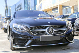 Nữ doanh nhân thường lựa chọn mẫu ô tô nào?